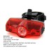 BS Rear Light BS-PL316R